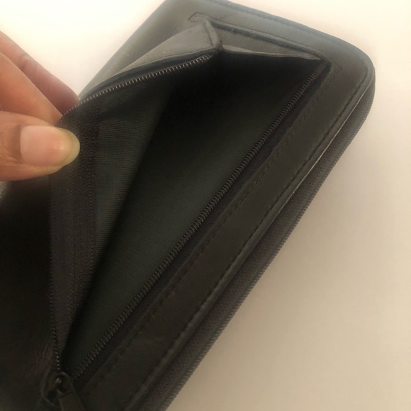 Rolf’s Vintage Wallet - Picture 13 of 16